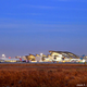 Illustration for article titled LAX's New Terminal is the Biggest Public Works Project in City History